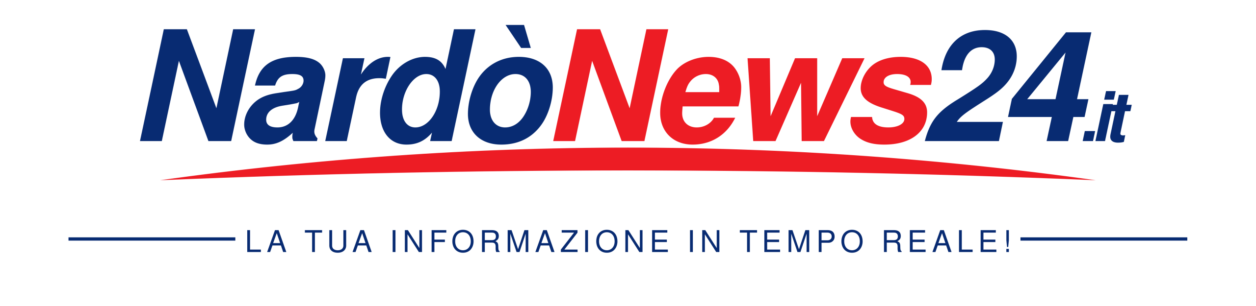 NardòNews24
